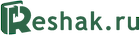 Главная страница testyp.reshak-n.ru